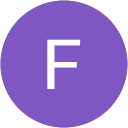Photo de profil de Franz BOFFARD