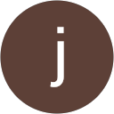 Photo de profil de jeremy desmarest