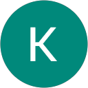 Photo de profil de Karym Bel
