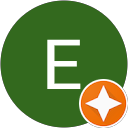 Photo de profil de Elodie Maestracci