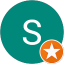 Photo de profil de Scarfogliere Christophe