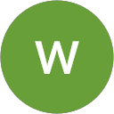 Photo de profil de warren mel