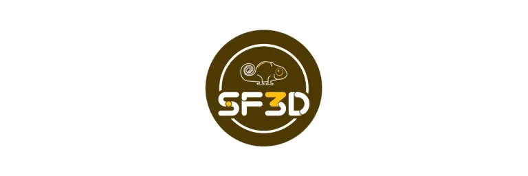banniere sf3d 768x256